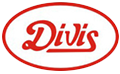 Divis Laboratories World’s largest API manufacturing facility